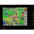 Mooney - M20K 252 - 