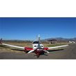 Mooney - M20K 252 - 