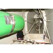 Mooney - M20K 252 - 