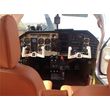 Mooney - M20K 252 - 