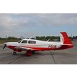 Mooney - M20K 252 - 