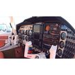 Mooney - M20K 252 - 