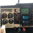 Mooney - M20K 252 - 