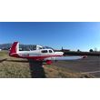 Mooney - M20K 252 - 