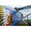 Morane - MS317 - PARASOL