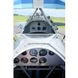 Morane - MS317 - PARASOL