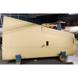 Mustang Aeronautics  - M-2 Mustan - 