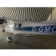 Partenavia - P-68 B - D-GMOL