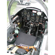 Pilatus - P-3 -05 - 