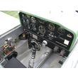 Pilatus - P-3 -05 - 