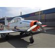 Pilatus - P-3 -05 - 
