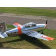Pilatus - P-3 -05 - 
