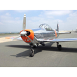 Pilatus - P-3 -05 - 