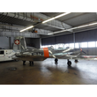 Pilatus - P-3 -05 - 