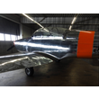 Pilatus - P-3 -05 - 
