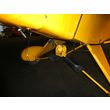Piper - J-3  - Piper J3C - 65