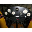 Piper - J-3  - Piper J3C - 65