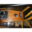 Piper - J-3  - Piper J3C - 65