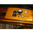 Piper - J-3  - Piper J3C - 65