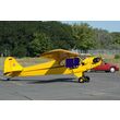 Piper - J-3  - Piper J3C - 85