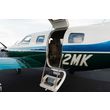 Piper - Jetprop DLX - N712MK