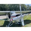 Piper - PA-18-180 Super Cub Mecanair - HB-PDL