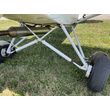 Piper - PA-18-180 Super Cub Mecanair - HB-PDL