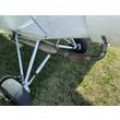 Piper - PA-18-180 Super Cub Mecanair - HB-PDL