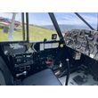 Piper - PA-18-180 Super Cub Mecanair - HB-PDL