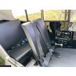 Piper - PA-18-180 Super Cub Mecanair - HB-PDL