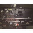 Piper - PA-28-140 Cherokee Cruiser  - PA 28 -140. Normal und Nutzflu