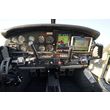 Piper - PA-28-151 Cherokee Warrior  - Tolles Flugzeug zu verkaufen