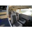 Piper - PA-28-151 Cherokee Warrior  - Tolles Flugzeug zu verkaufen