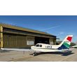 Piper - PA-28-161 Cadet - I-APCE