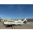 Piper - PA-28-161 Cadet - I-APCE