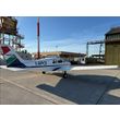 Piper - PA-28-161 Cadet - I-APCE