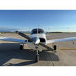 Piper - PA-28-161 Cadet - I-APCE