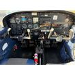 Piper - PA-28-161 Cadet - I-APCE