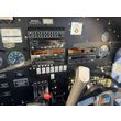 Piper - PA-28-161 Cadet - I-APCE