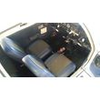 Piper - PA-28-161 Cadet - I-APCE