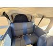 Piper - PA-28-161 Cadet - I-APCE