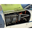 Piper - PA-28-161 Cadet - I-APCE
