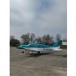 Piper - PA-28-180R Cherokee Arrow  - D-EESO