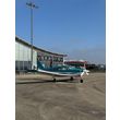 Piper - PA-28-180R Cherokee Arrow  - D-EESO