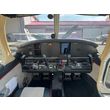Piper - PA-28-180R Cherokee Arrow  - D-EESO