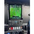 Piper - PA-28-180R Cherokee Arrow  - D-EESO