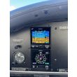 Piper - PA-28-180R Cherokee Arrow  - D-EESO