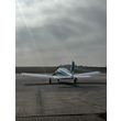 Piper - PA-28-180R Cherokee Arrow  - D-EESO
