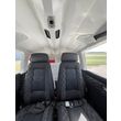 Piper - PA-28R-201T Turbo Arrow II  - 
