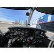 Piper - PA-28R-201T Turbo Arrow II  - 